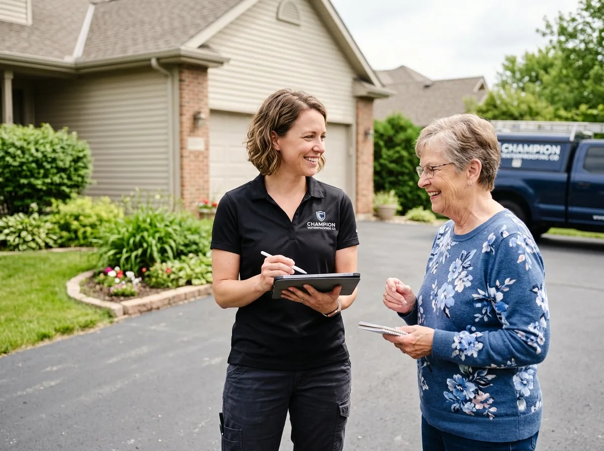 Basement Waterproofing Garden City, TX FAQs